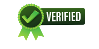 verifed